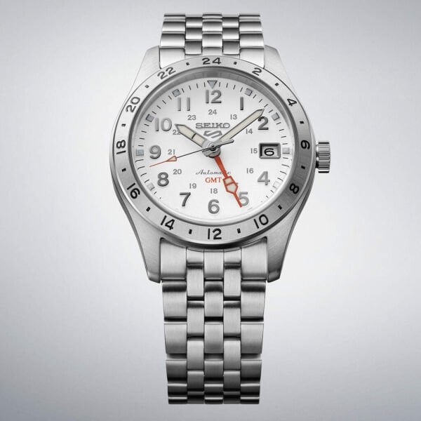 SEIKO SSK059K