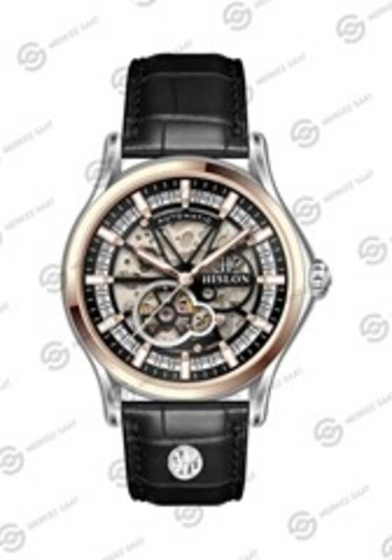 HISLON SD201T-16BR