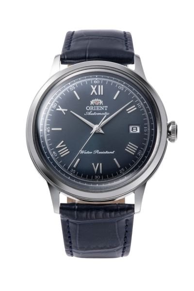 Orient Otomatik RA-AC0024L30B Erkek Kol Saati