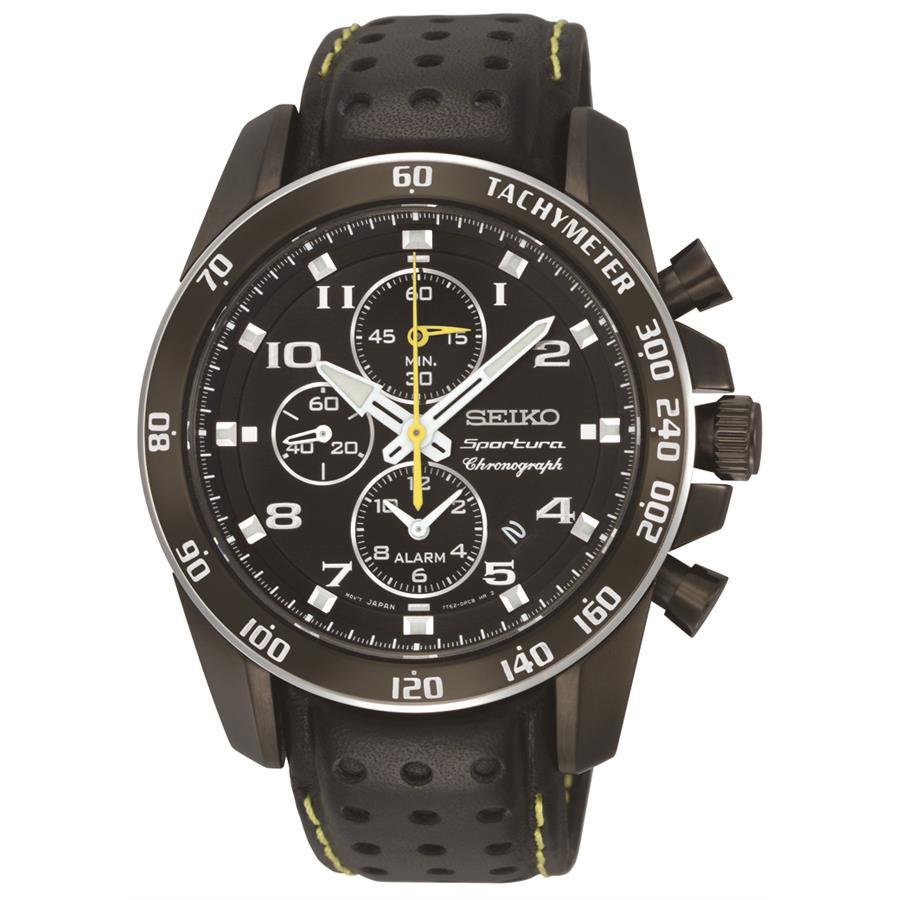 SEIKO SPORTURA  SNAE67P