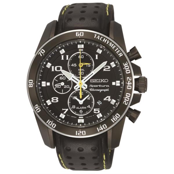 SEIKO SPORTURA  SNAE67P