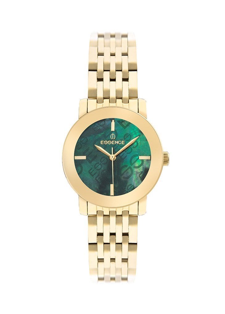 ESSENCE D1143.170 Kadın Kol Saati