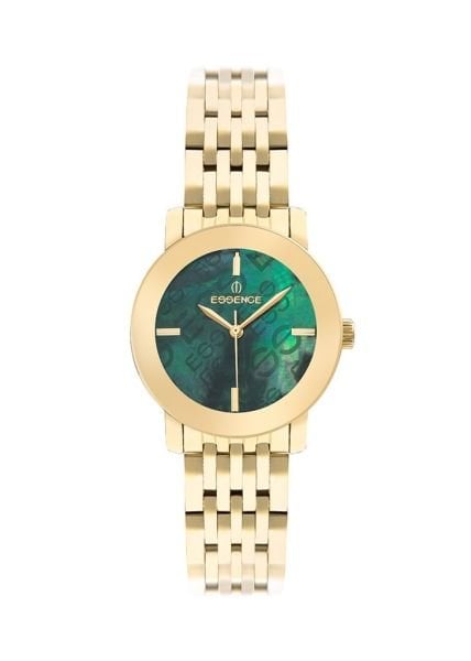 ESSENCE D1143.170 Kadın Kol Saati
