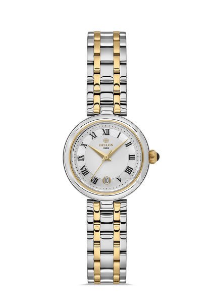 QL160T-02SB Kadın Kol Saati