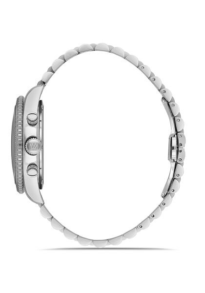 SM389S-02SB Erkek Kol Saati