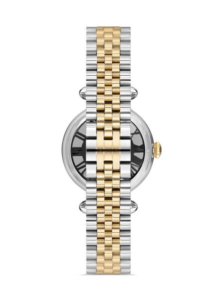 SS280S-02TG Kadın Kol Saati