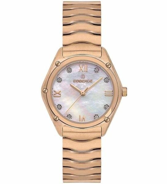 ESSENCE D1200.420 Kadın Kol Saati