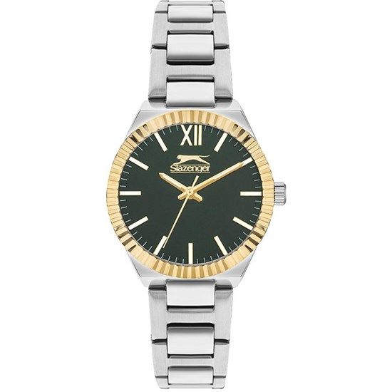 SLAZENGER SL.09.2304.3.02