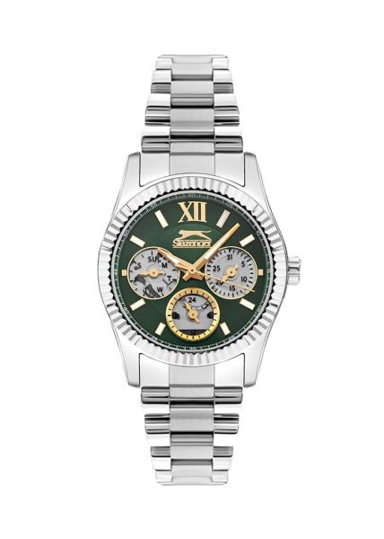 SLAZENGER SL.09.2317.4.03