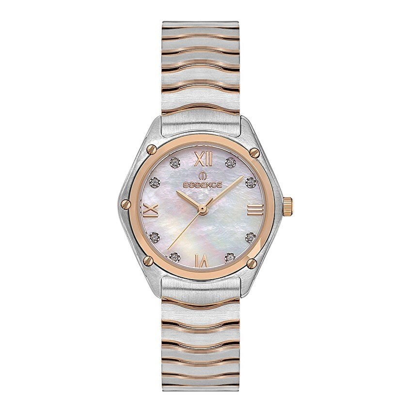 ESSENCE D1200.520 Kadın Kol Saati
