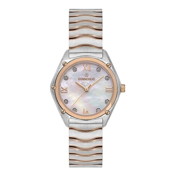 ESSENCE D1200.520 Kadın Kol Saati