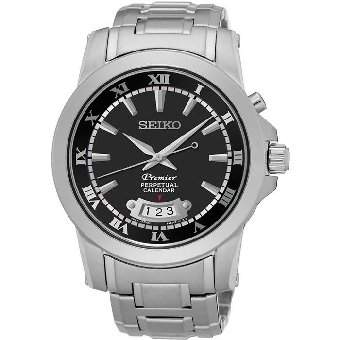 SEIKO PREMİER  SNQ147P