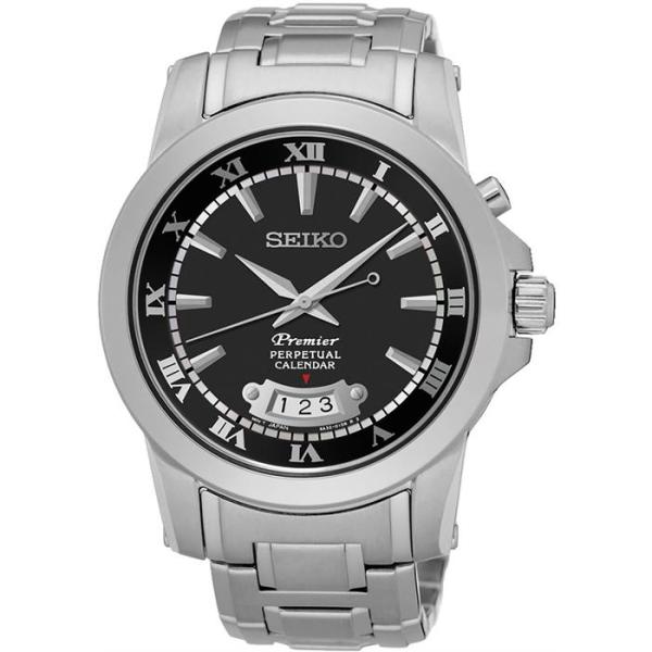 SEIKO PREMİER  SNQ147P