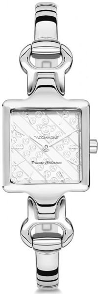 Pacomarine PM.61113.05 Kadın Kol Saati