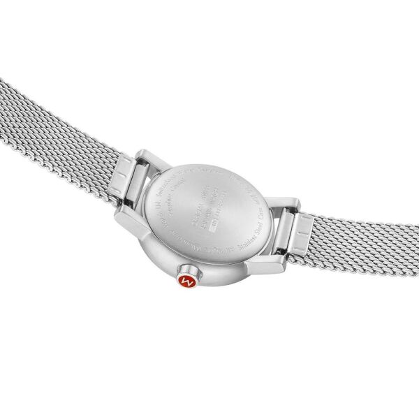 MONDAINE MSE.26110.SM Kadın Kol Saati
