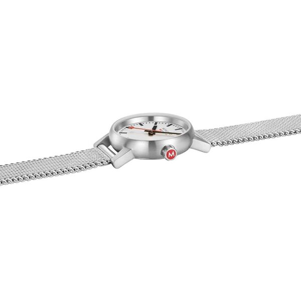 MONDAINE MSE.26110.SM Kadın Kol Saati