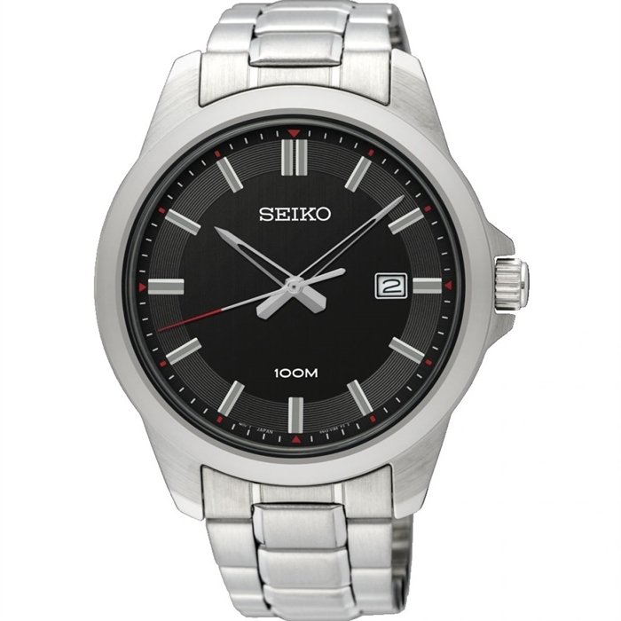 SEIKO SUR245P1