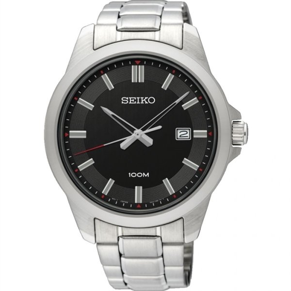 SEIKO SUR245P1