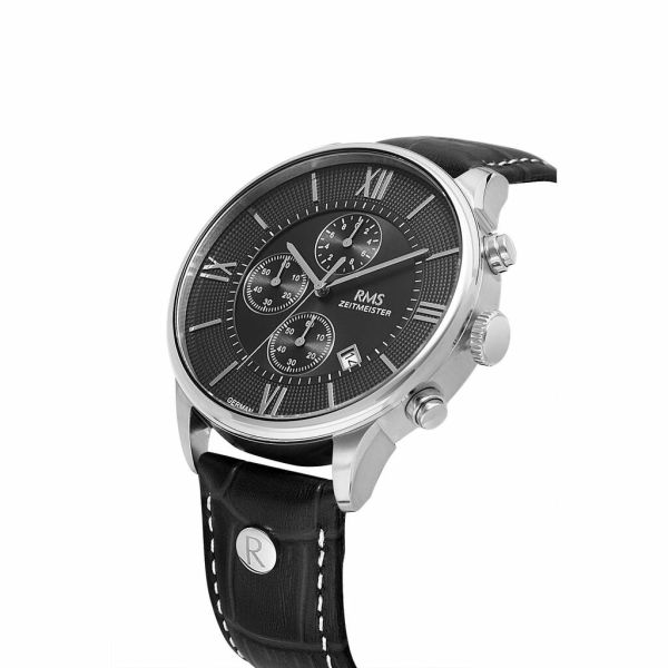 RMS ZEITMEISTER RMS.1.AG1159.10