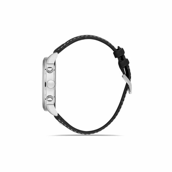RMS ZEITMEISTER RMS.1.AG1159.10