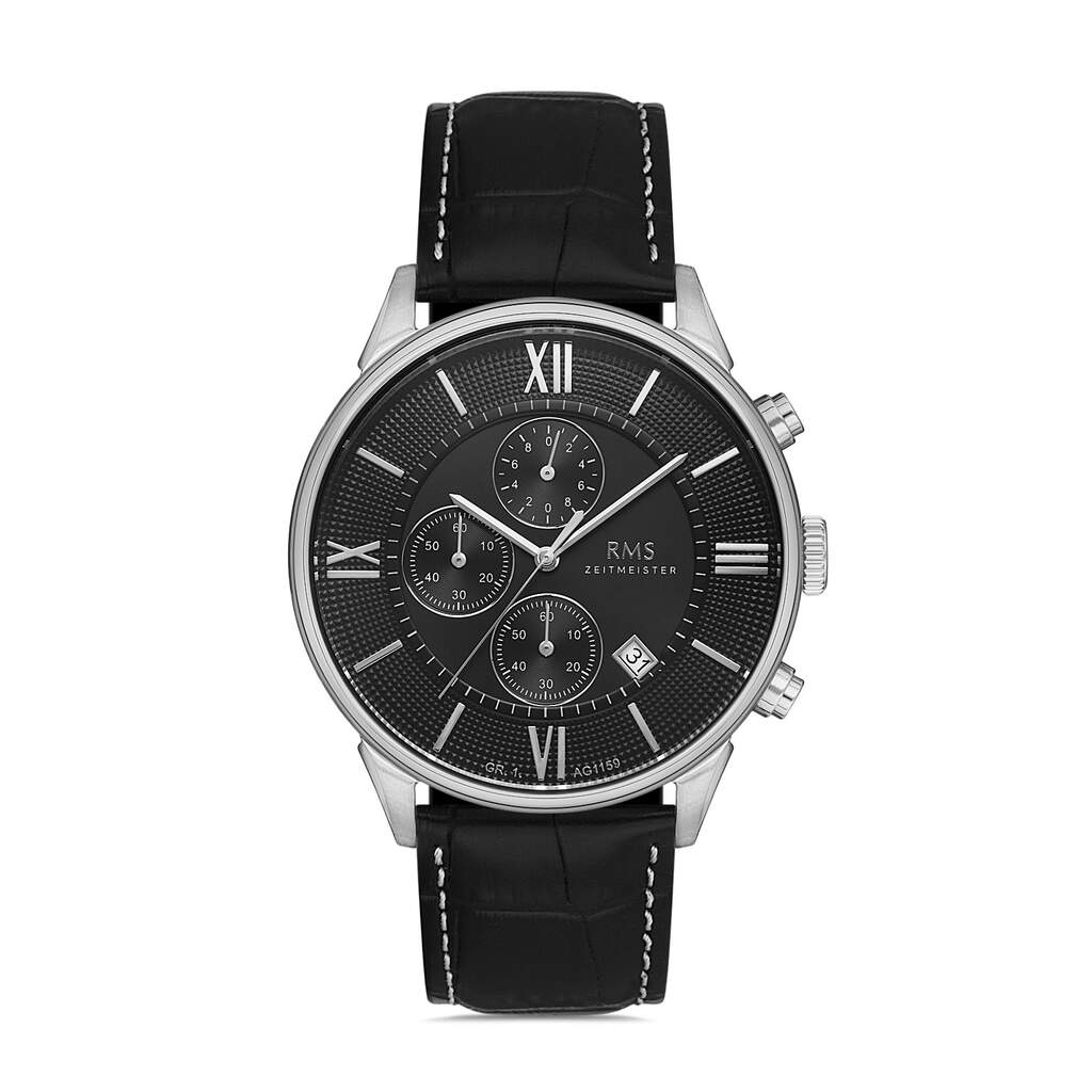 RMS ZEITMEISTER RMS.1.AG1159.10