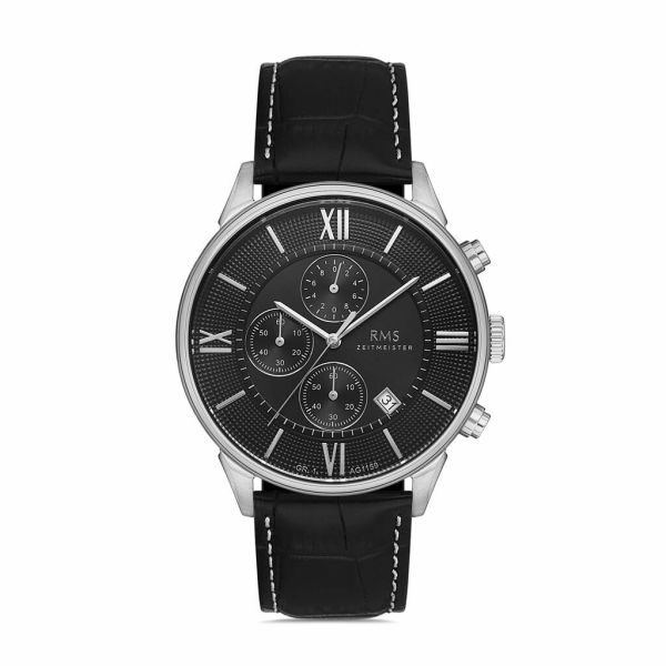 RMS ZEITMEISTER RMS.1.AG1159.10