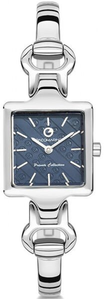 Pacomarine PM.61113.06 Kadın Kol Saati