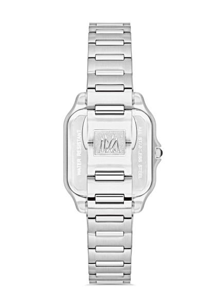 SS348S-12SB Kadın Kol Saati