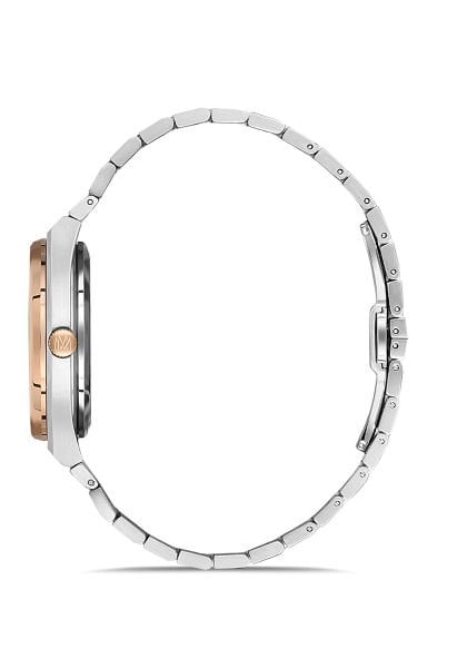 Momentus TM346T-17SR Erkek Kol Saati