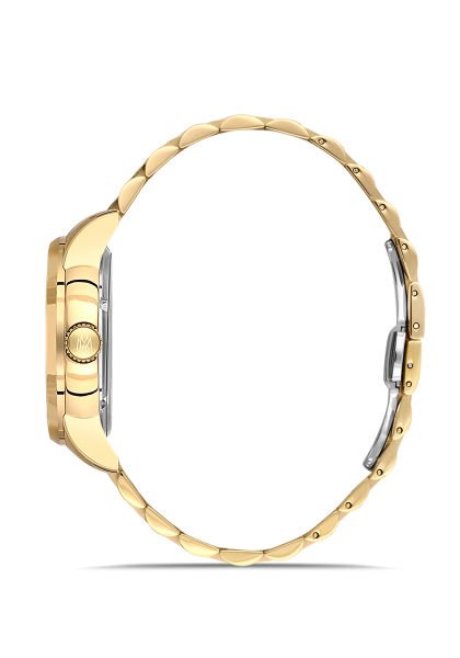 TM380G-16SG Erkek Kol Saati