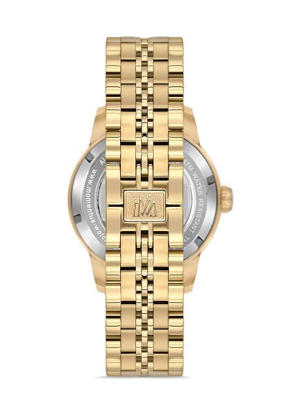 TM380G-16SG Erkek Kol Saati