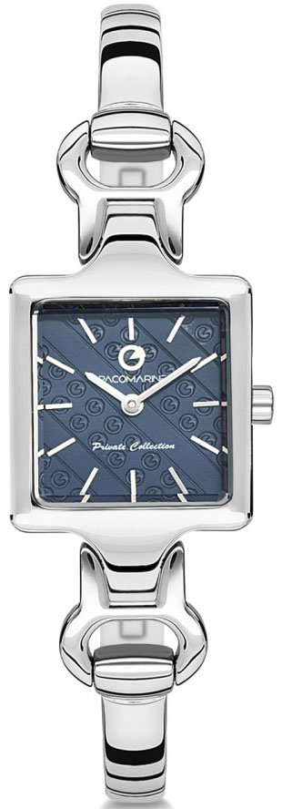 Pacomarine PM.61113.07 Kadın Kol Saati