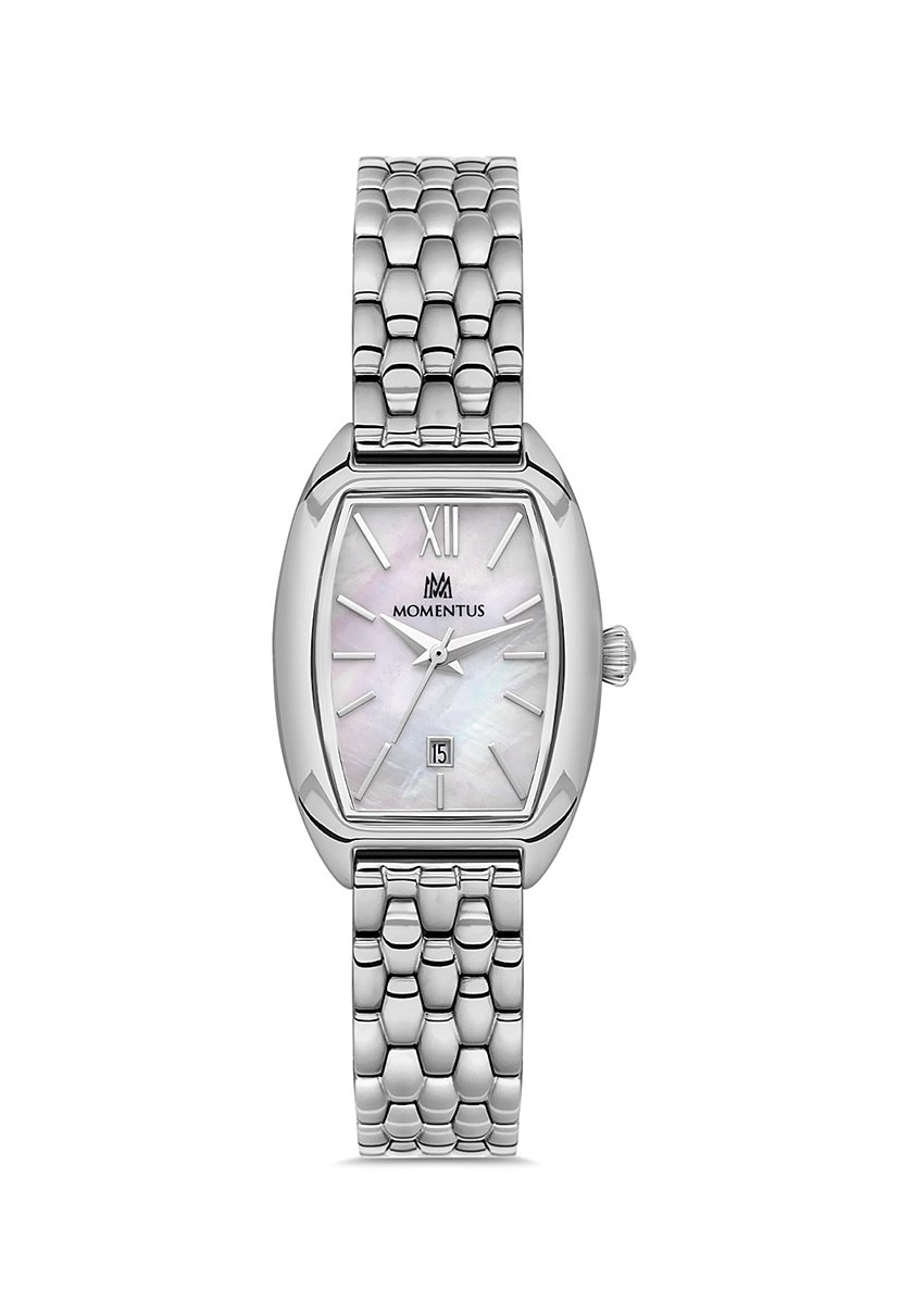 CW310S-09SS Kadın Kol Saati