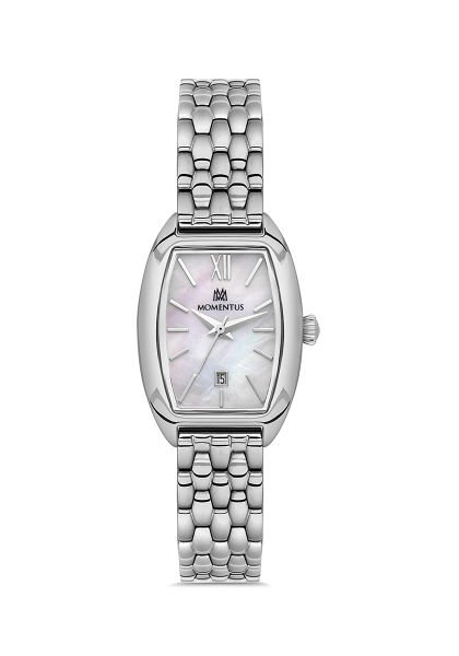 CW310S-09SS Kadın Kol Saati