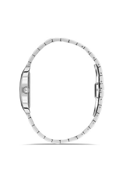 CW310S-09SS Kadın Kol Saati