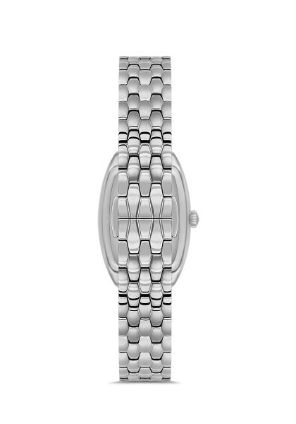 CW310S-09SS Kadın Kol Saati