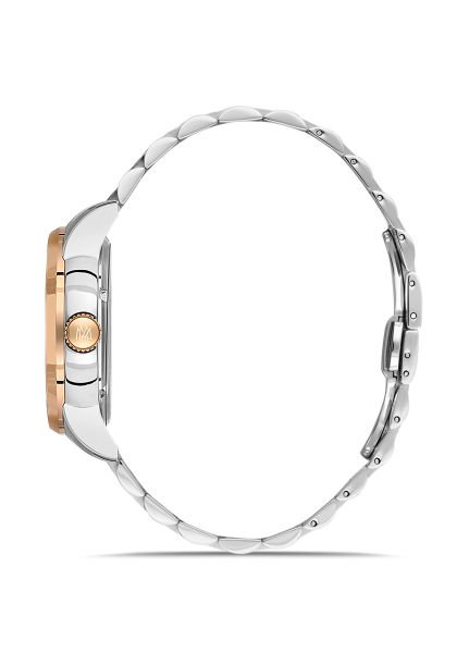 TM380S-16SR Erkek Kol Saati