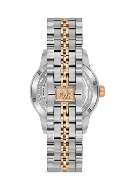 TM380S-16SR Erkek Kol Saati