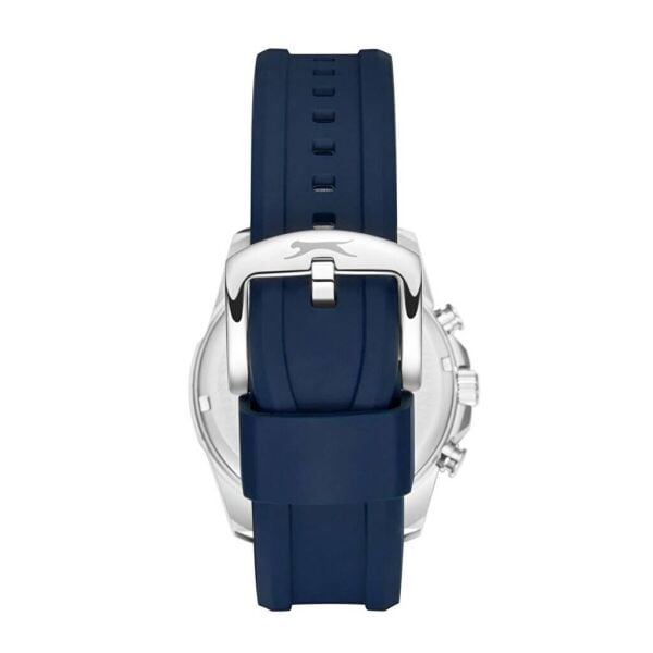 SLAZENGER 09.2523.2.02