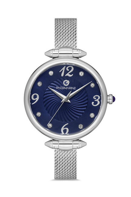 PACOMARINE PM.61143.07 Kadın Kol Saati