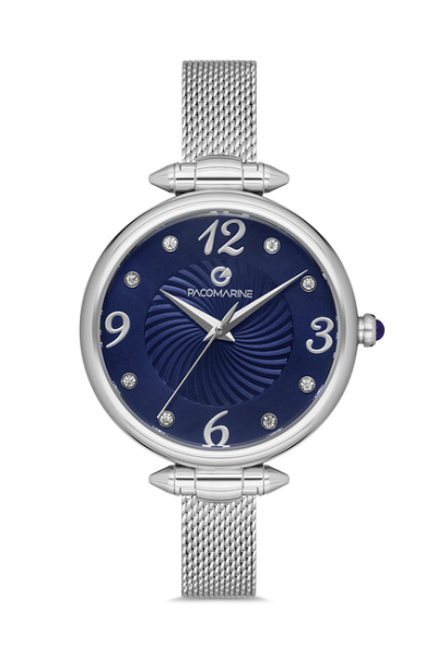 PACOMARINE PM.61143.07 Kadın Kol Saati