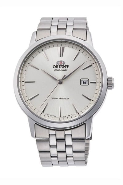 Orient Otomatik RA-AC0F02S30B Erkek Kol Saati