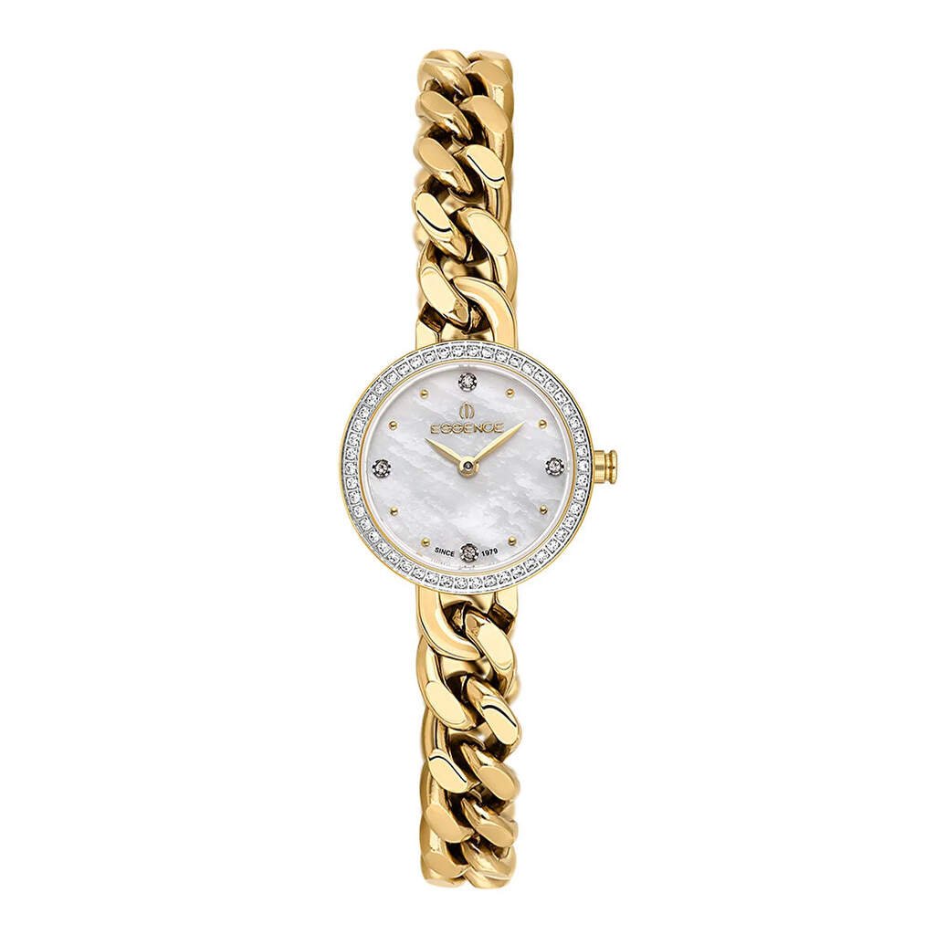 ESSENCE D1212.120 Kadın Kol Saati