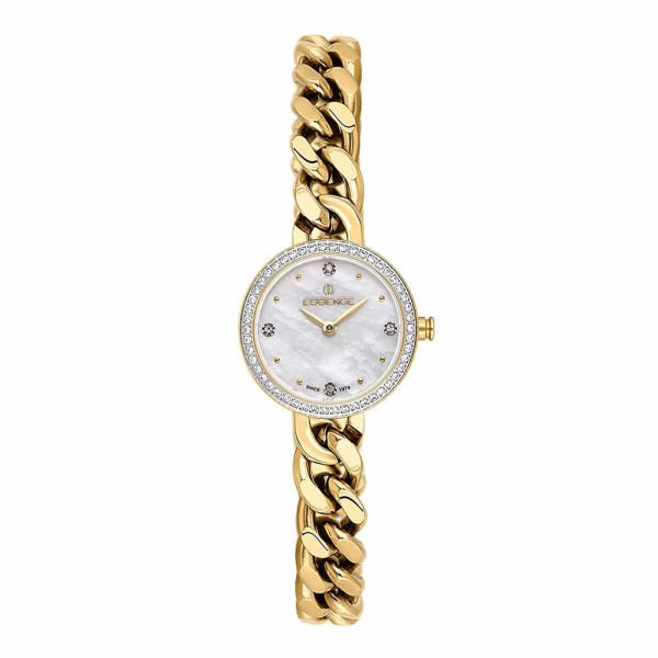 ESSENCE D1212.120 Kadın Kol Saati