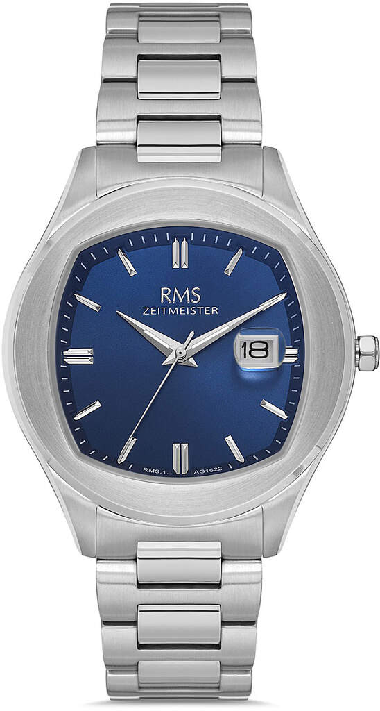 RMS ZEITMEISTER RMS.1.AG1622.03