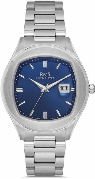 RMS ZEITMEISTER RMS.1.AG1622.03