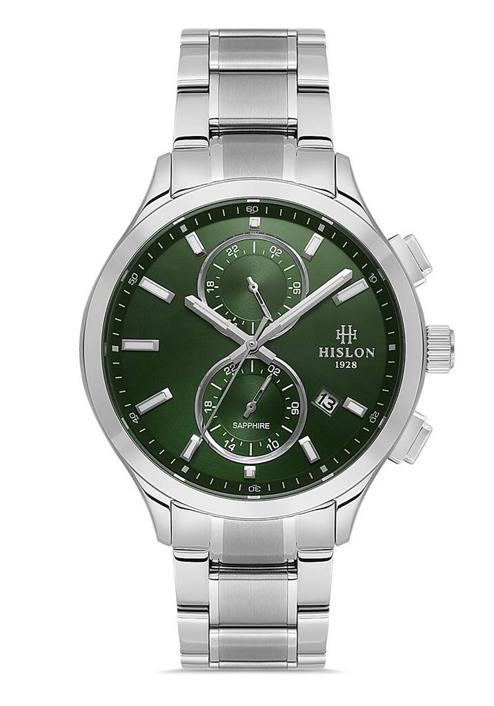 HISLON DT158S-15SS