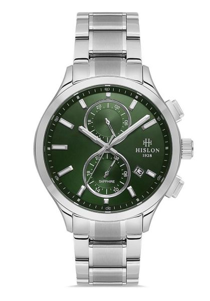 HISLON DT158S-15SS