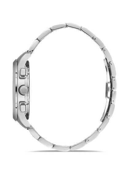 HISLON DT158S-15SS