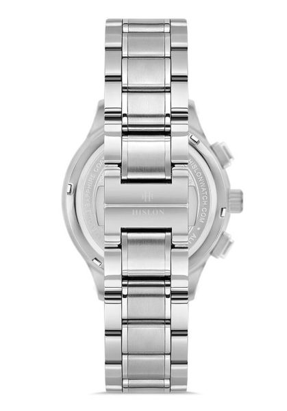 HISLON DT158S-15SS